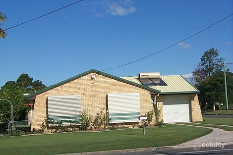 40 Bayview Tce, Deception Bay, QLD 4508