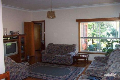 Property photo of 44 Shirley Avenue Roselands NSW 2196
