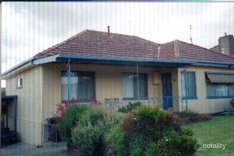 58 Shanahan Pde, Newborough, VIC 3825