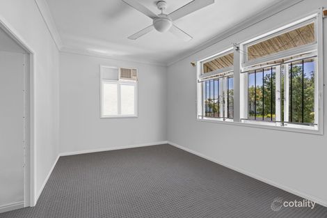 Property photo of 31 Bertha Street Goodna QLD 4300