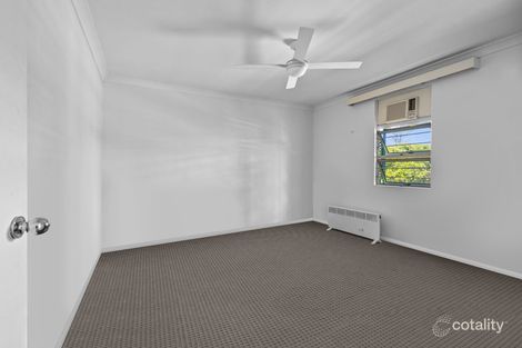 Property photo of 31 Bertha Street Goodna QLD 4300