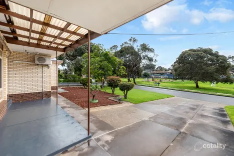 Property photo of 24 Greengate Grove Hackham SA 5163