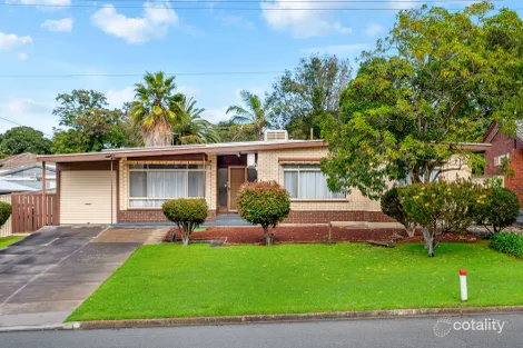 24 Greengate Gr, Hackham, SA 5163