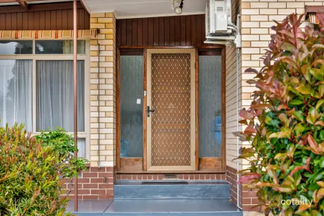 Property photo of 24 Greengate Grove Hackham SA 5163