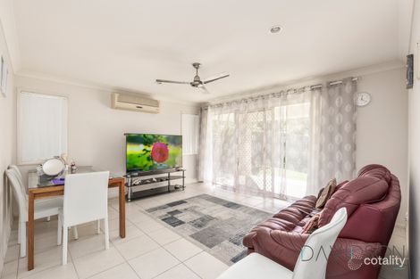 Property photo of 2/68 Annabelle Crescent Upper Coomera QLD 4209