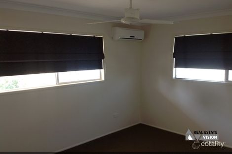 75 Retro St, Emerald, QLD 4720