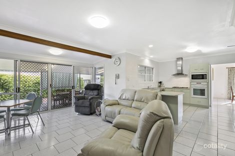Property photo of 1 Wallen Place Wynnum West QLD 4178