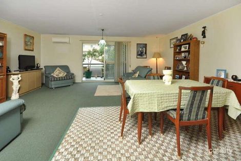 3/40 Leiper St, Stafford, QLD 4053