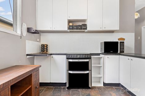 Property photo of 35 Charles Street Abermain NSW 2326