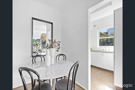 Property photo of 14/786 Military Road Mosman NSW 2088