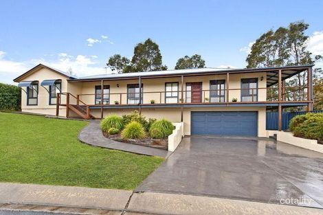 6 Price Pkwy, Milton, NSW 2538