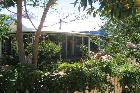 38 Arthur St, Darkan, WA 6392