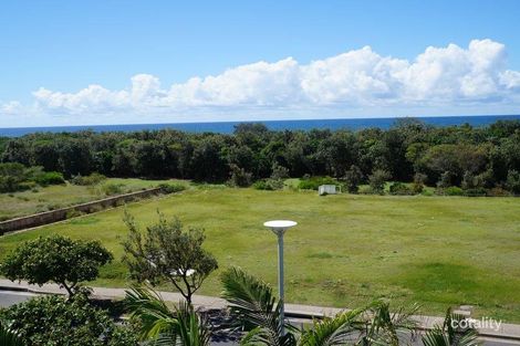 13 Cylinders Dr, Kingscliff, NSW 2487