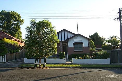 42 Crane Ave, Haberfield, NSW 2045