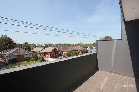 Property photo of 95 Ascot Vale Road Ascot Vale VIC 3032