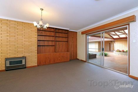 Property photo of 3 Kent Terrace Lockleys SA 5032