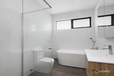 Property photo of 54 Myddleton Avenue Fairfield NSW 2165