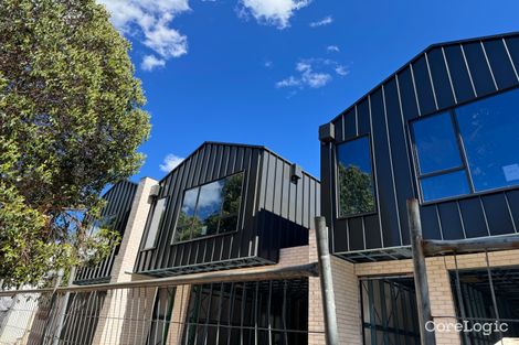 Property photo of 7 Aragon Street Fullarton SA 5063