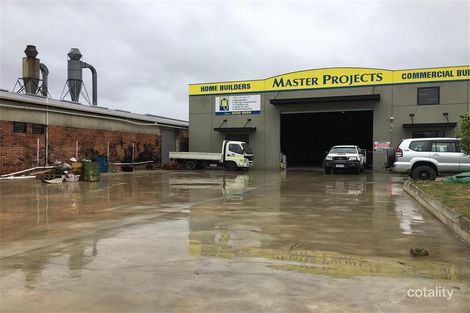 17 Wildon St, Bellevue, WA 6056