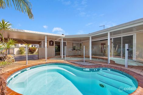 Property photo of 3 Rabaul Avenue Runaway Bay QLD 4216