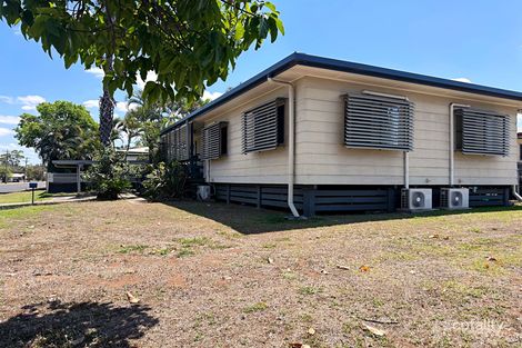 Property photo of 36 Ney Street Moranbah QLD 4744