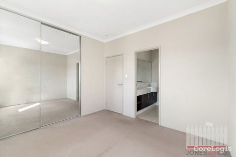 Property photo of 21/53 The Parkway Ellenbrook WA 6069