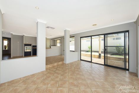 Property photo of 7 Summerville Avenue Secret Harbour WA 6173