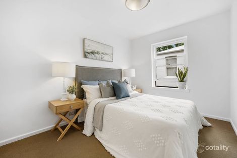 Property photo of 8/26 Davis Avenue South Yarra VIC 3141