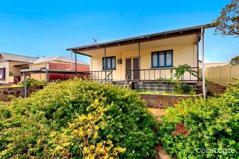 Property photo of 74 Wallsend Street Collie WA 6225