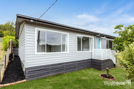 22 Rogers St, Creswick, VIC 3363