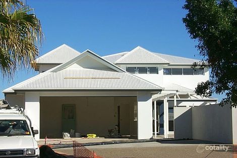 41 Saltwater Ave, Noosaville, QLD 4566