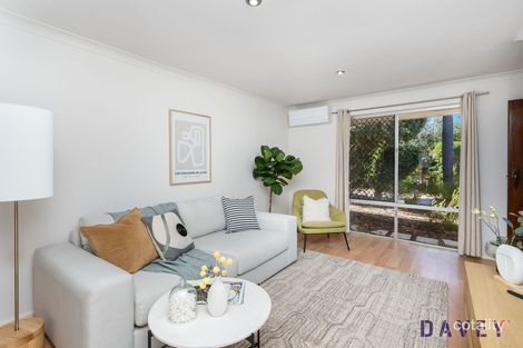 Property photo of 2/22 Calais Road Scarborough WA 6019