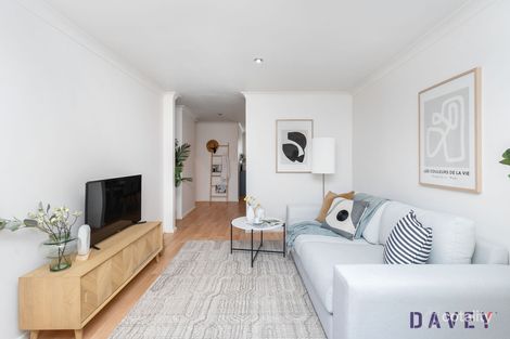 Property photo of 2/22 Calais Road Scarborough WA 6019