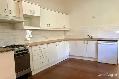 Property photo of 28 Garners Avenue Marrickville NSW 2204