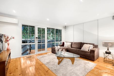 34 Jull Pde, Ringwood North, VIC 3134