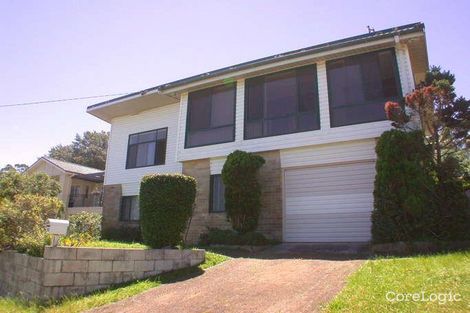 Property photo of 15 Prince Street Wamberal NSW 2260