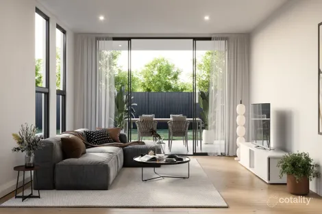 Property photo of 34 St Marys Street St Marys SA 5042