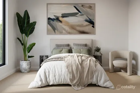 Property photo of 34 St Marys Street St Marys SA 5042