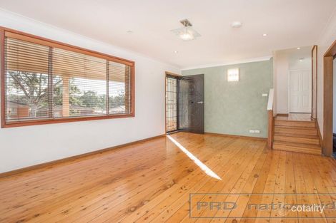 Property photo of 1 Sylvan Crescent East Maitland NSW 2323