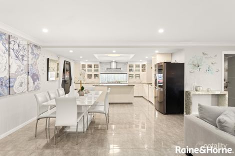 Property photo of 32/32A McKinley Street Eagleby QLD 4207