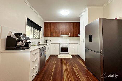 Property photo of 36 Ney Street Moranbah QLD 4744