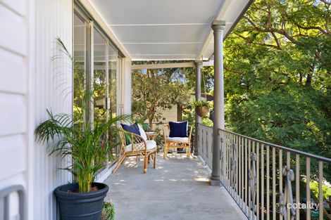 Property photo of 55 Pasadena Crescent Macquarie Hills NSW 2285