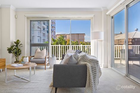 Property photo of 19/5 Woodlands Avenue Breakfast Point NSW 2137