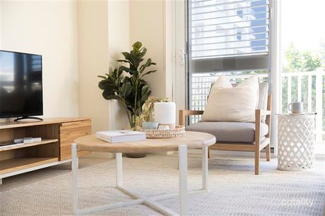 Property photo of 19/5 Woodlands Avenue Breakfast Point NSW 2137