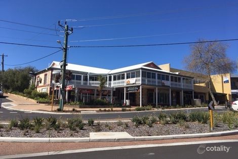 97 Bussell Hwy, Margaret River, WA 6285
