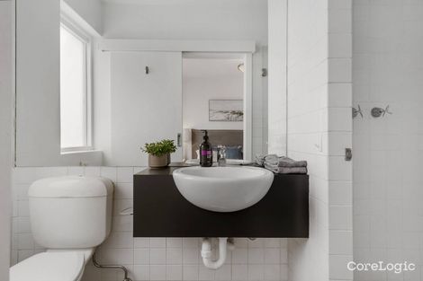 Property photo of 8/26 Davis Avenue South Yarra VIC 3141