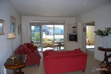 17/39 Esplanade East, Port Melbourne, VIC 3207