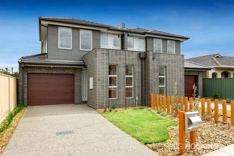 85a First Ave, Altona North, VIC 3025