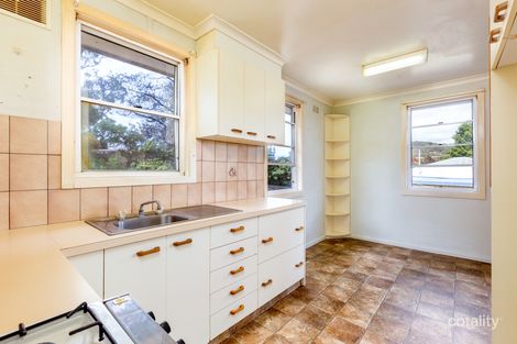 Property photo of 28 Margaret Street Karabar NSW 2620