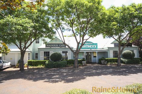 73 Wheelers Lane, Dubbo, NSW 2830